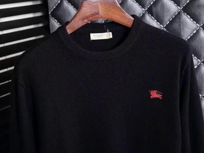 cheap burberry sweaters cheap no. 36